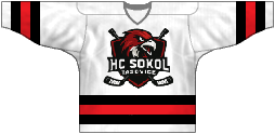 HC Sokol Tasovice