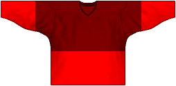 Camisa do time