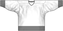 Camisa do time