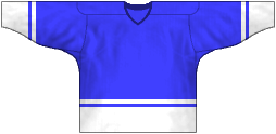 Tricoul echipei