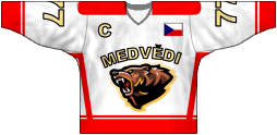 Medvědi Praha
