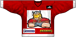 hockey auberland viking