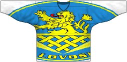 HC Lovosice