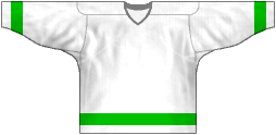 Camisa do time
