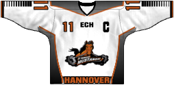 EC Hannover Mustangs