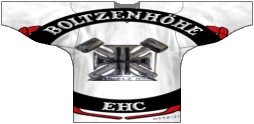 EHC Boltzenhöhe