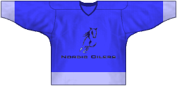 Nordic Oilers