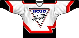 HC Slovan Doma