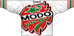 MoDo Hockey Norway