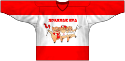 Spartak Ufa