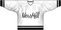 NewMill