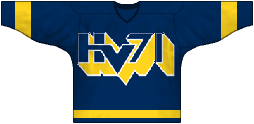 Hv 1971 Hv 1971