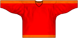 Team jersey