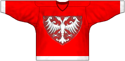 Team jersey