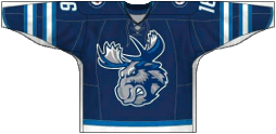 Manitoba Moose1