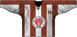 FC St.Pauli 1910