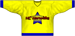 HC Harmisko