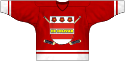 HC Solivar