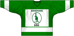 bohemians666