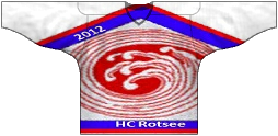 Hc Rotsee