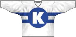 Kaizerz Hockey