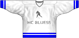 HC Bluess
