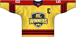 HC Winners