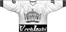 Vrchlabi Kings