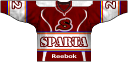 HC Sparta Praha A