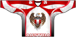 Austria U18