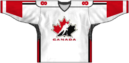 Kanada U20