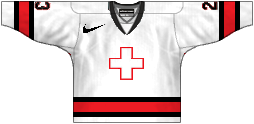 Team jersey