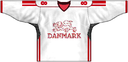 Denmark U20