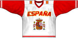 Španija U18