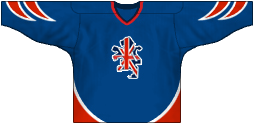 United Kingdom U18