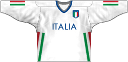 Italija U18