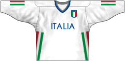 Italija U20