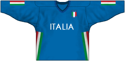 Italija U18