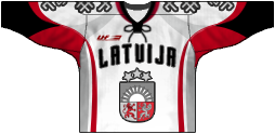 Latvija