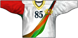 Teamtrikot