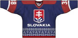 Slovensko