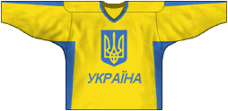 Ukrajina U20