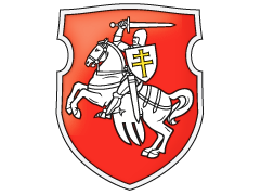 Belarus