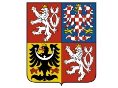 Czech Republic