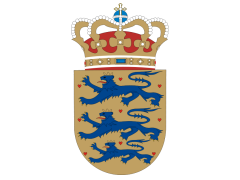 Emblema echipei