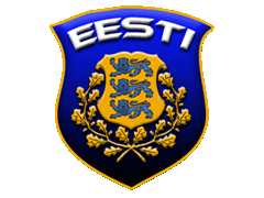 Team logo