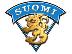 Logo týmu