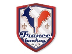 Team logo