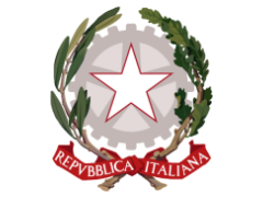 Logo della squadra