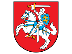 Lithuania